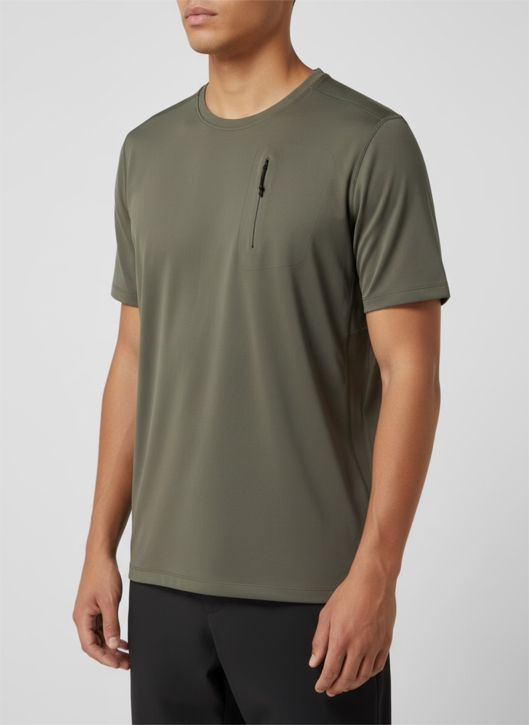 Bazaart_F56B9A52-8DB1-4B6B-98A2-12D594D1AE6E