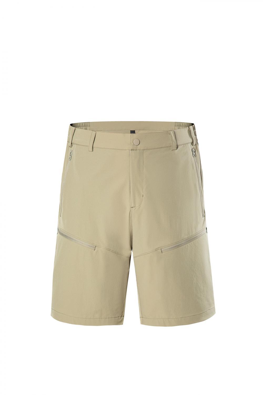 微信圖片_2026-01-05_234335_516