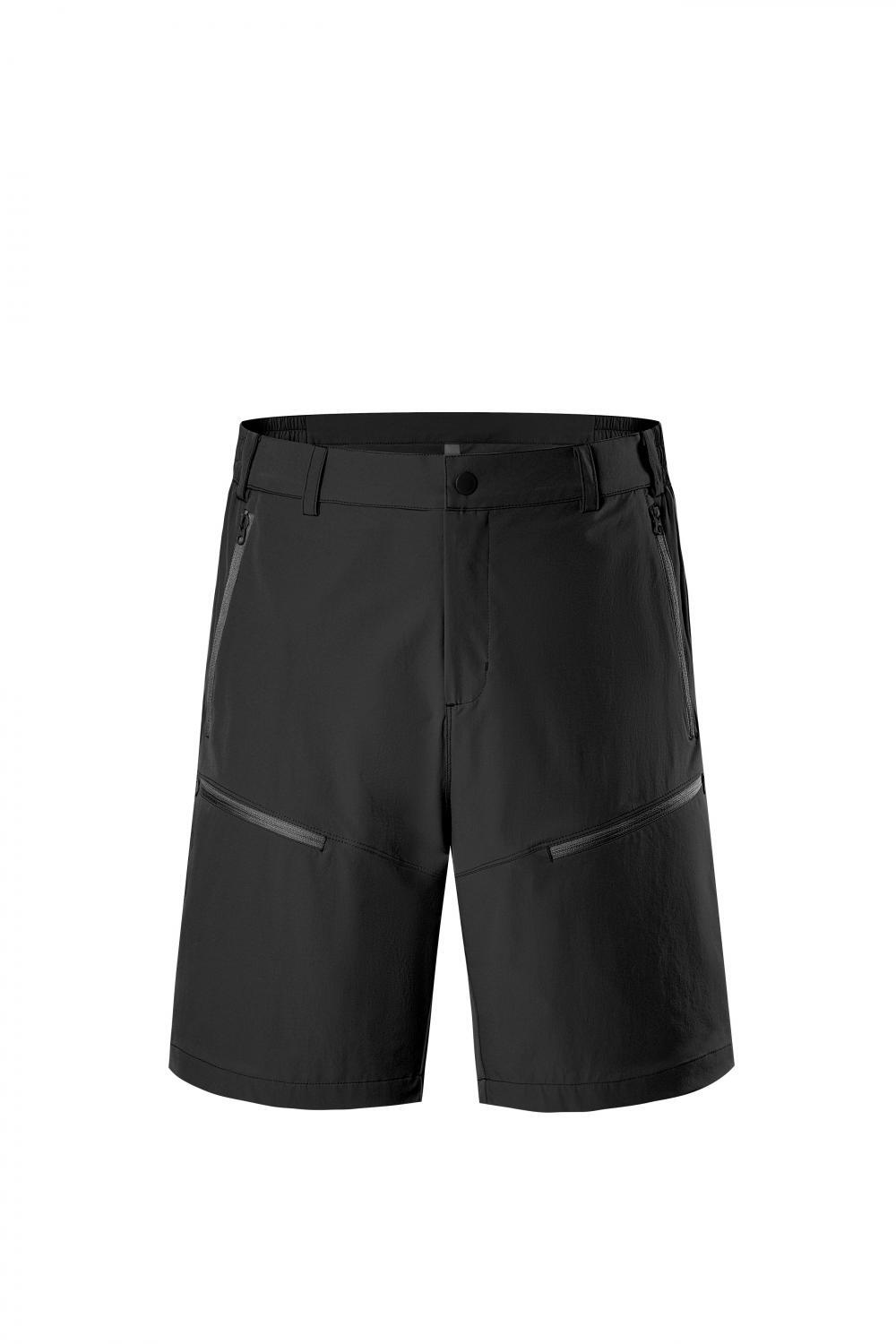 微信圖片_2026-01-05_234332_411