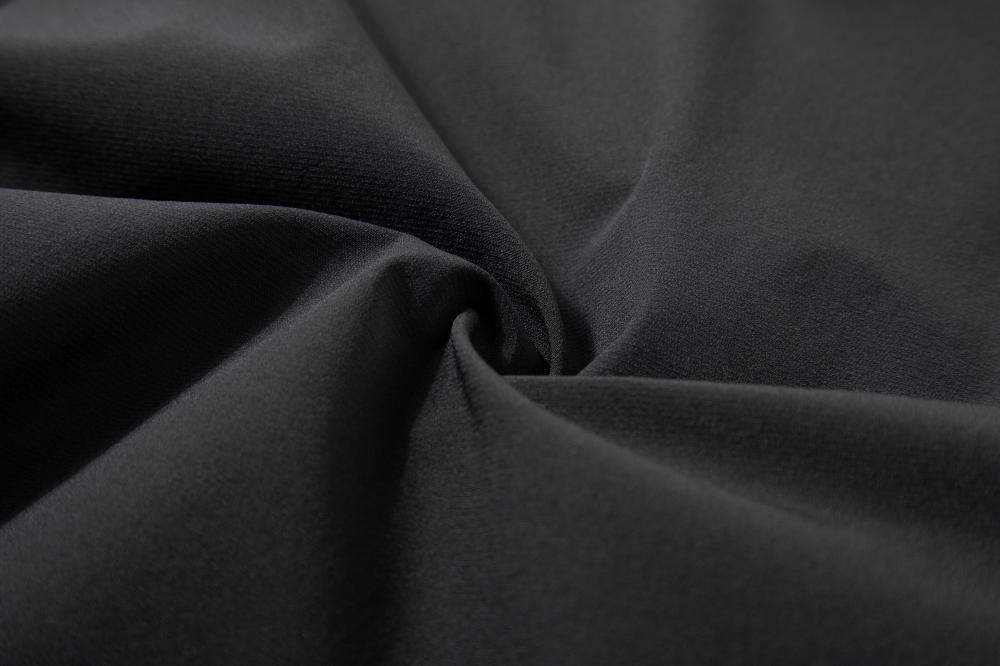 微信圖片_2026-01-05_234324_132