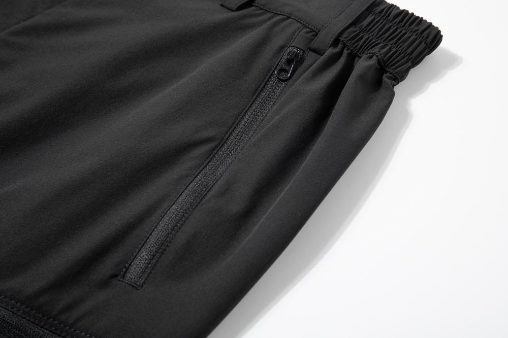 微信圖片_2026-01-05_234311_729