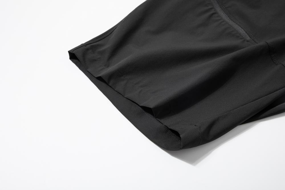 微信圖片_2026-01-05_234321_019