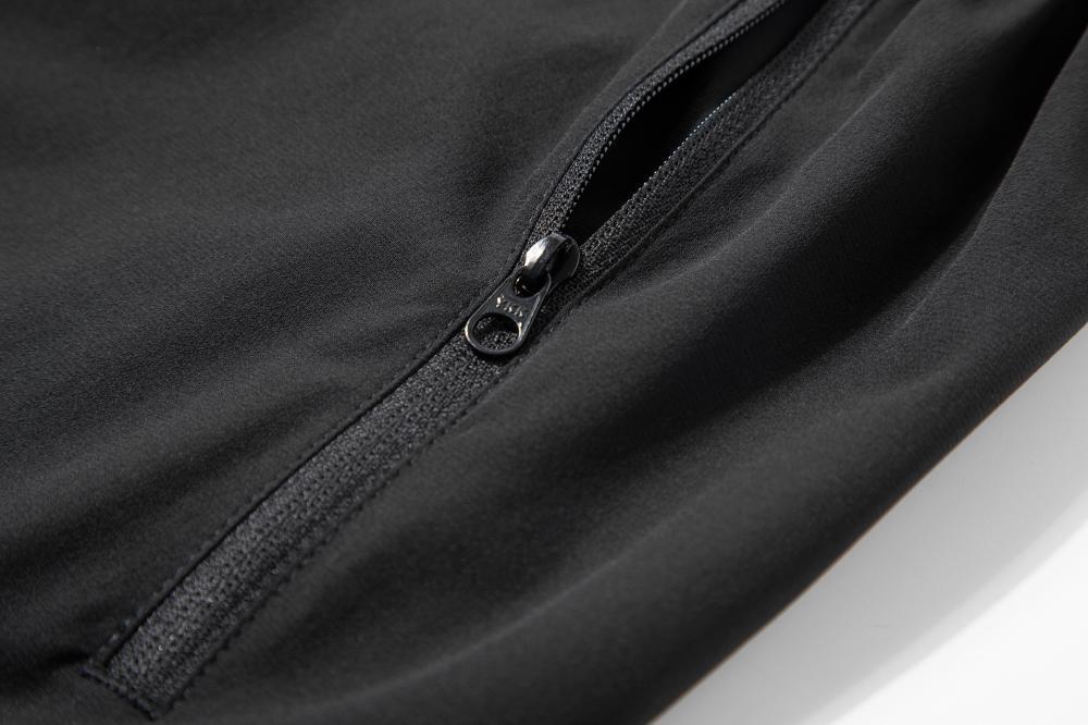 微信圖片_2026-01-05_234315_582