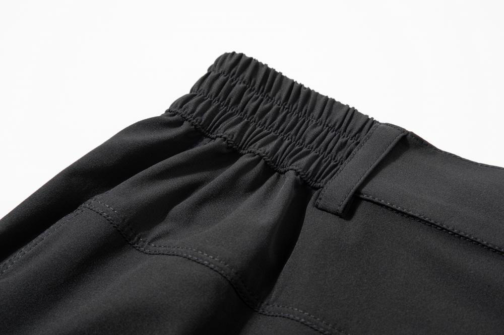 微信圖片_2026-01-05_234303_198