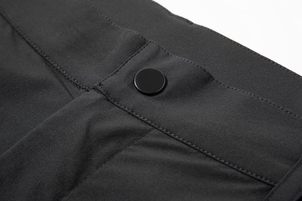 微信圖片_2026-01-05_234318_353