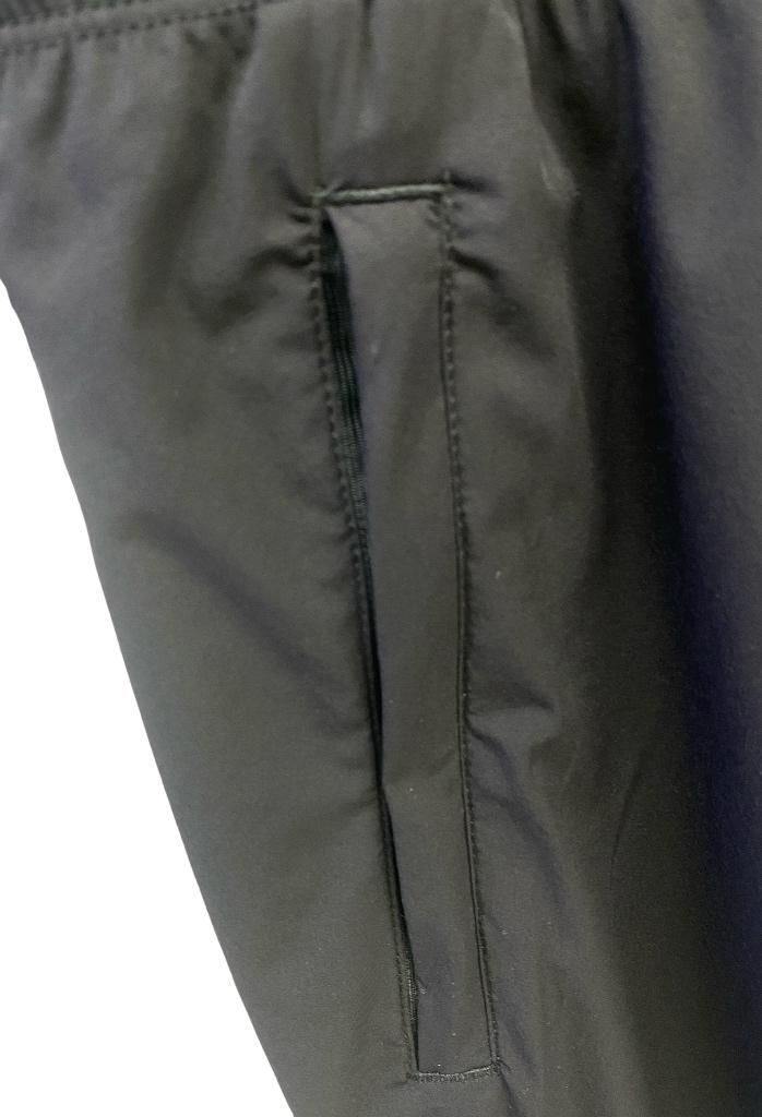 微信圖片_2026-01-06_002433_856