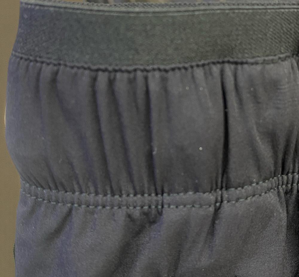 微信圖片_2026-01-06_002426_673