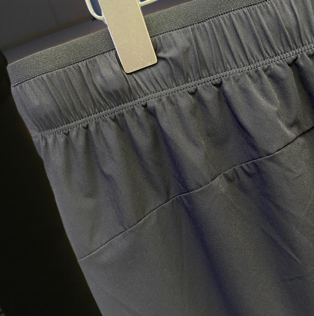 微信圖片_2026-01-06_002431_025