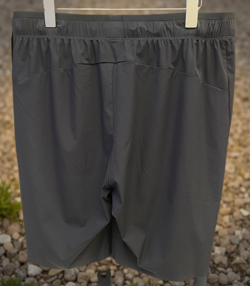 微信圖片_2026-01-06_002443_672