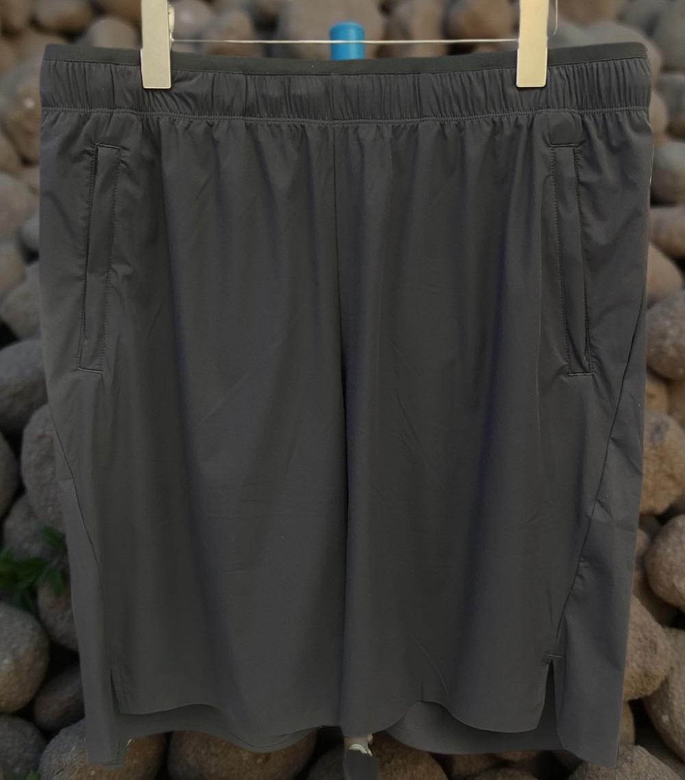 微信圖片_2026-01-06_002440_089