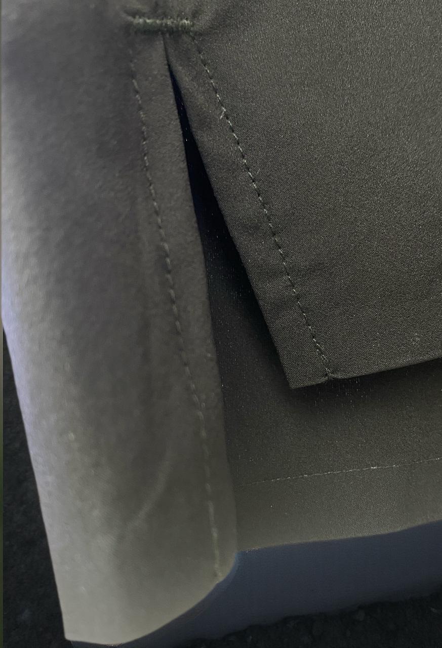 微信圖片_2026-01-06_002436_506