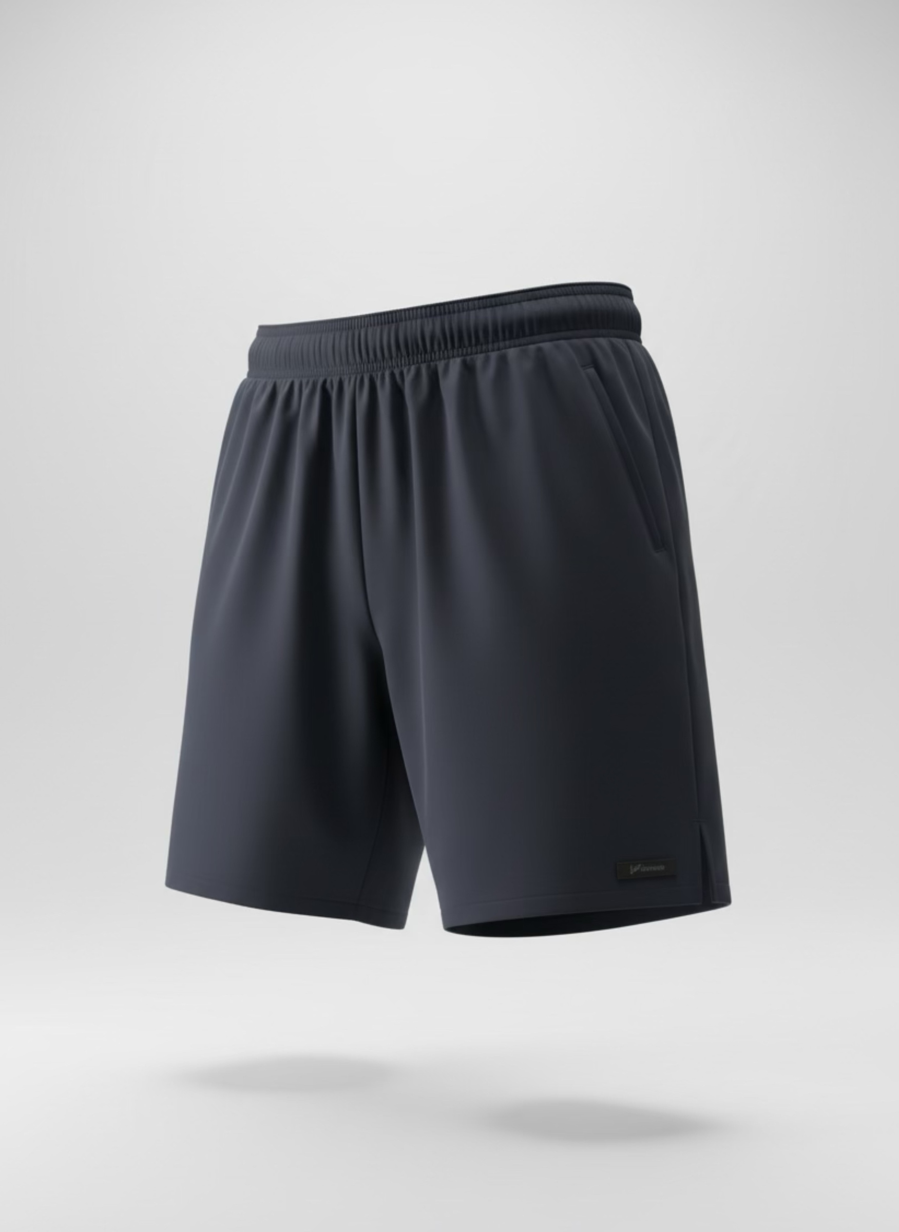 Bazaart_F419CD52-6177-4B76-8CDD-1928EA007A40