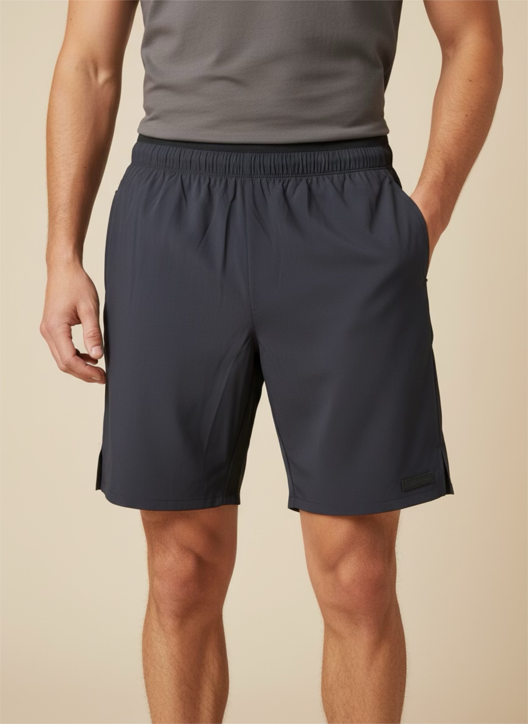 Bazaart_EB82DC18-0697-43CA-819D-48AAFDE0D138