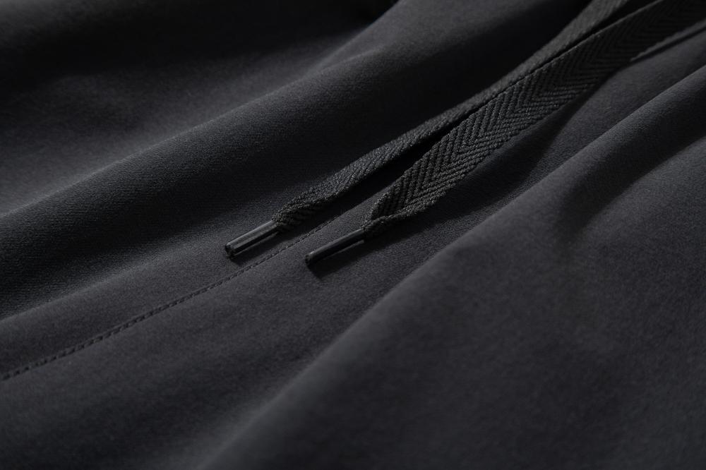 微信圖片_2026-01-06_004329_385