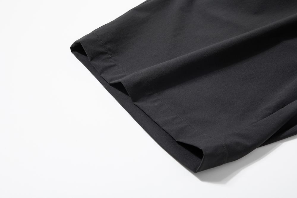 微信圖片_2026-01-06_004323_050