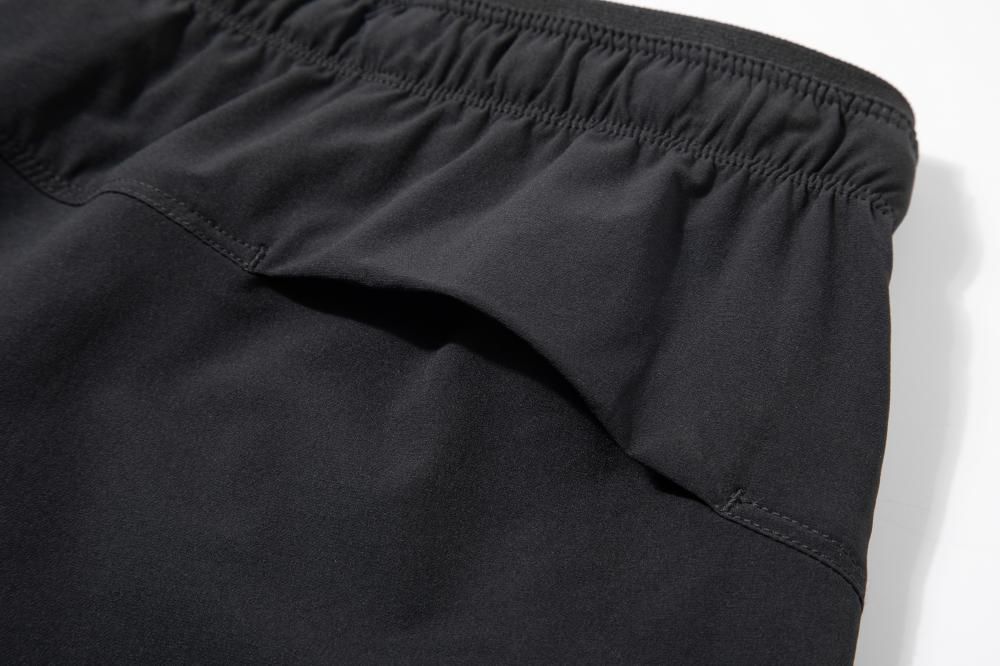 微信圖片_2026-01-06_004326_133