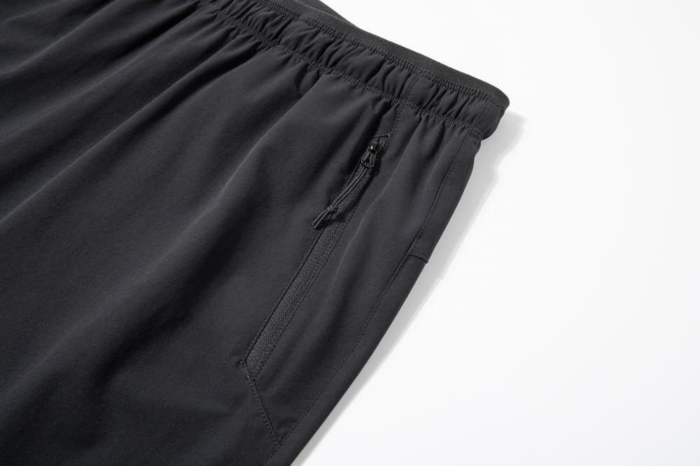 微信圖片_2026-01-06_004320_087