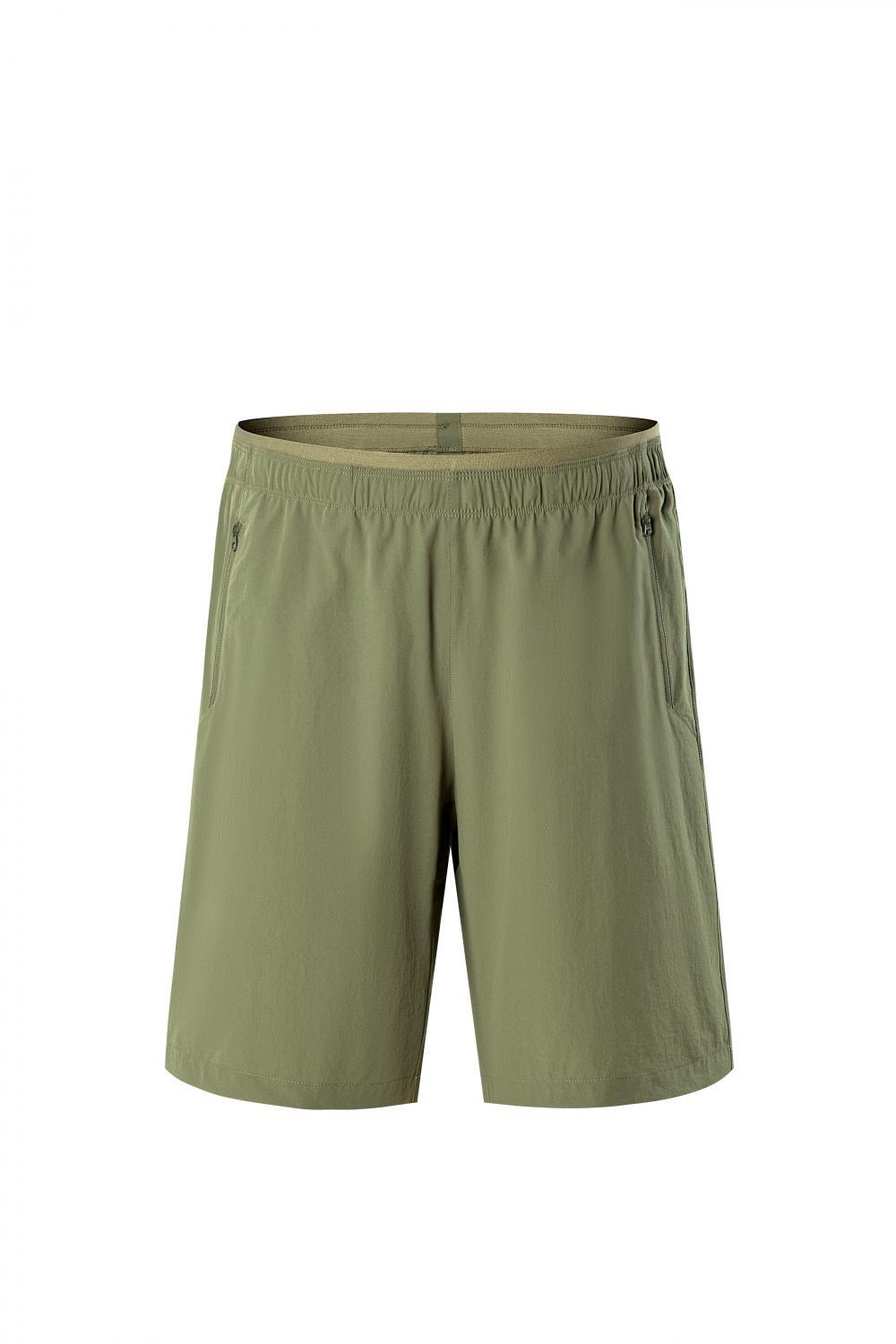 微信圖片_2026-01-06_004305_180