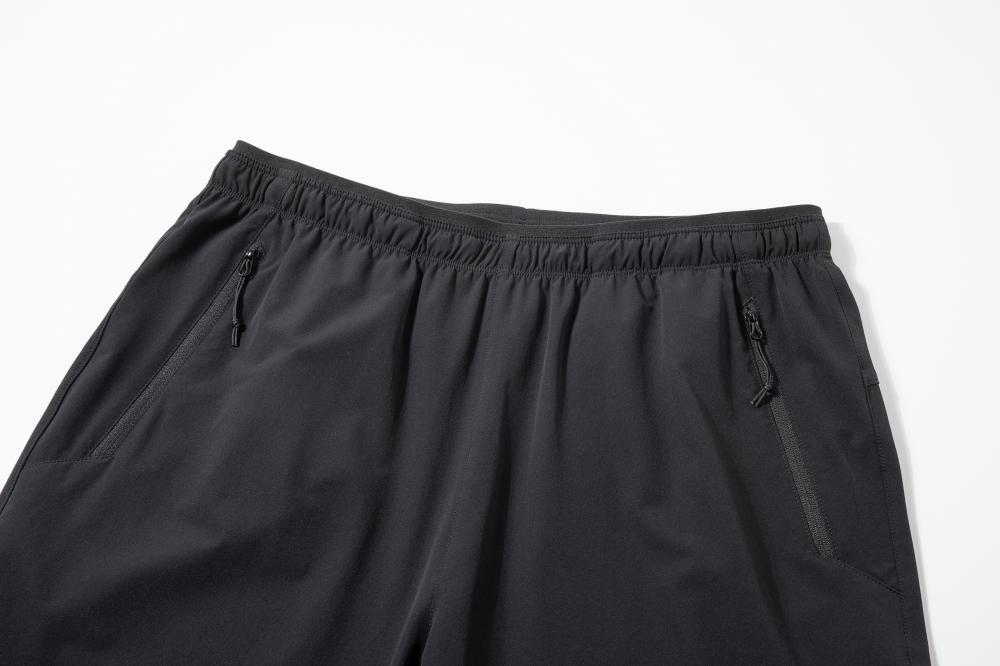 微信圖片_2026-01-06_004316_168