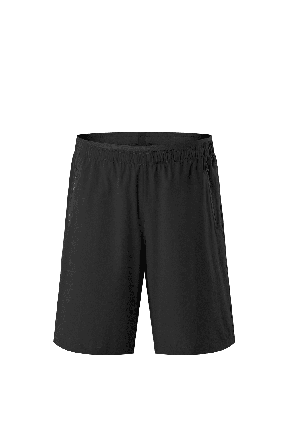 微信圖片_2026-01-06_004310_250