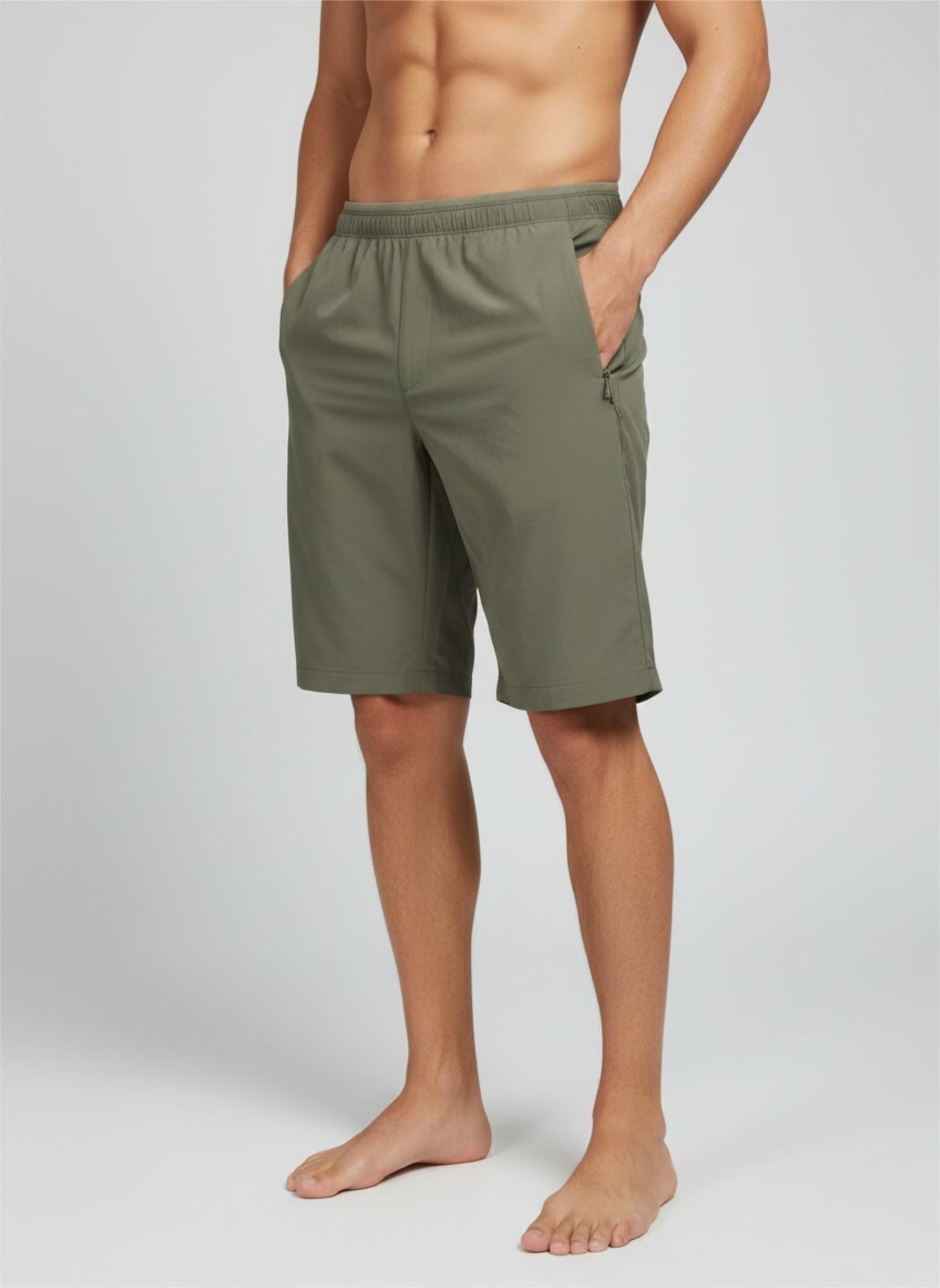 Bazaart_7196670D-73D6-4C9A-AB78-6386E5F831D9