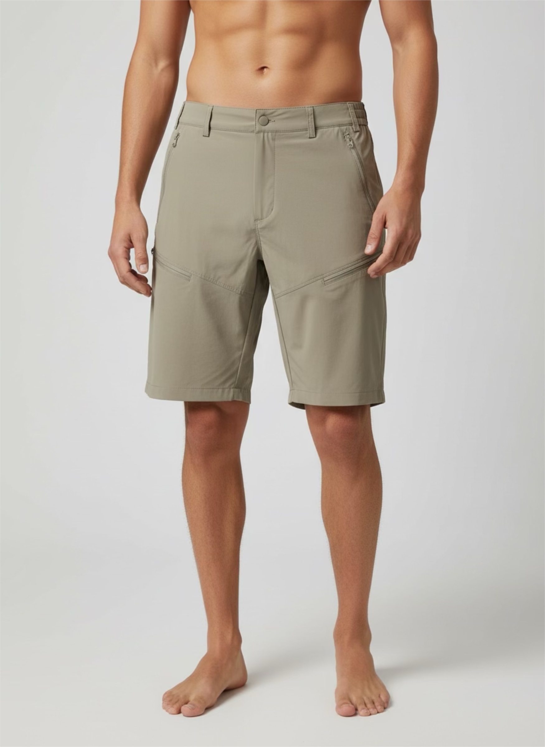 Bazaart_22332564-9F80-4E3C-B627-777F27C4884A