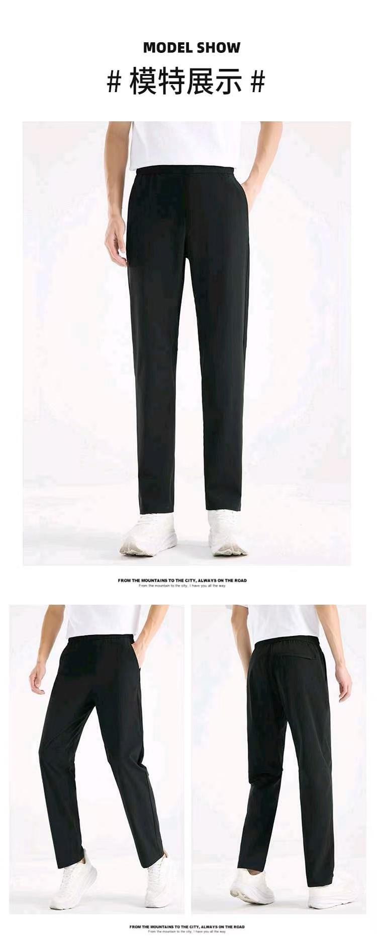 微信圖片_2026-01-15_190529_266