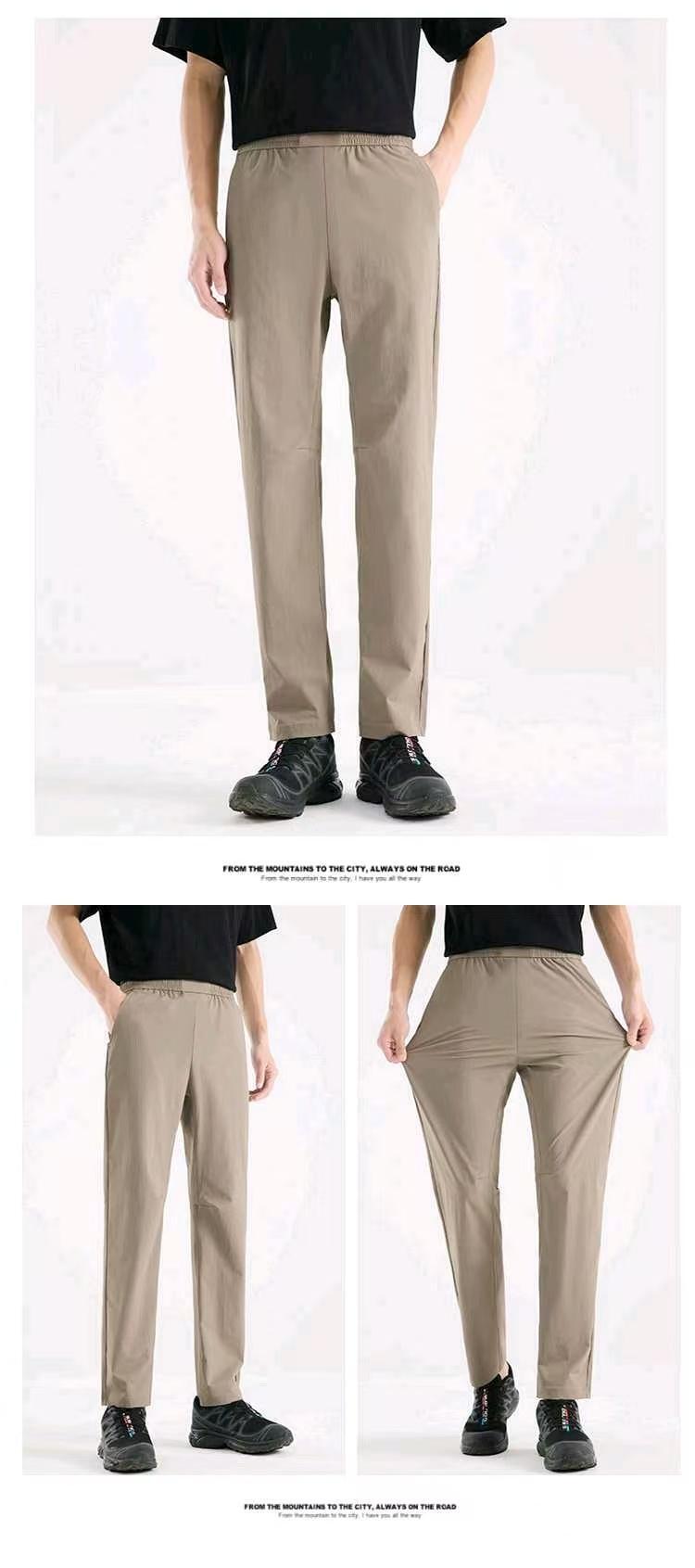 微信圖片_2026-01-15_190539_899