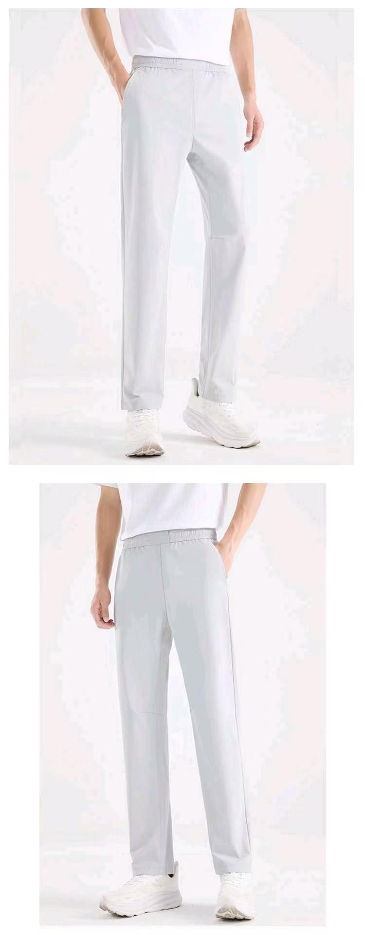 微信圖片_2026-01-15_190533_663