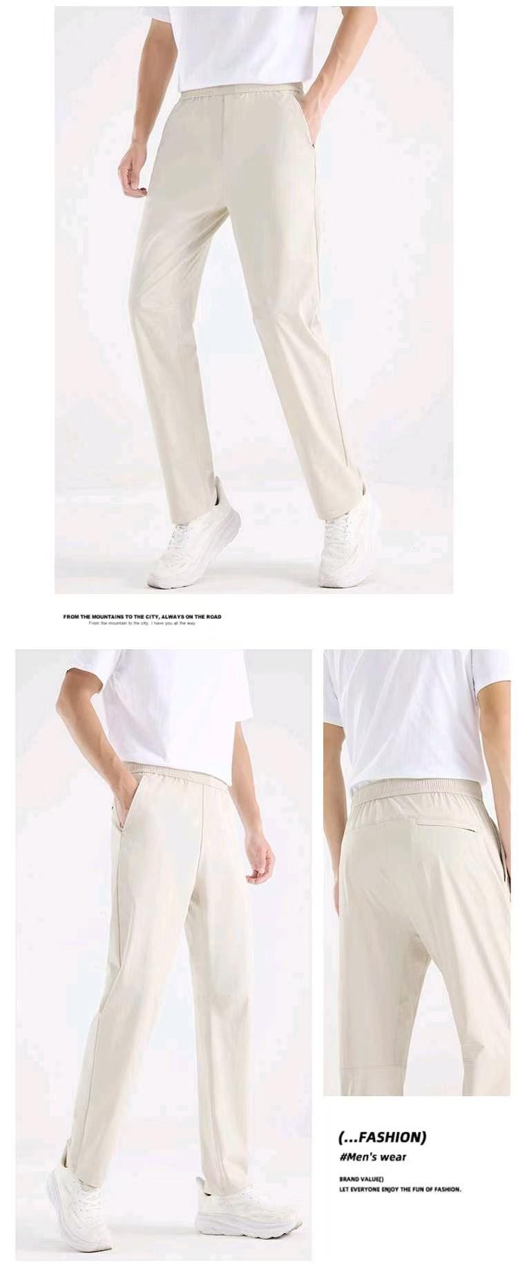 微信圖片_2026-01-15_190531_449