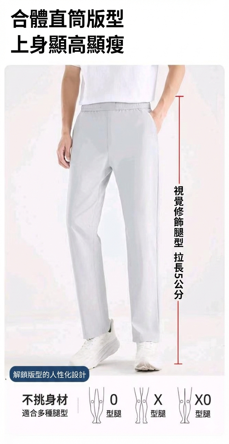 Gemini_Generated_Image_hid1aohid1aohid1