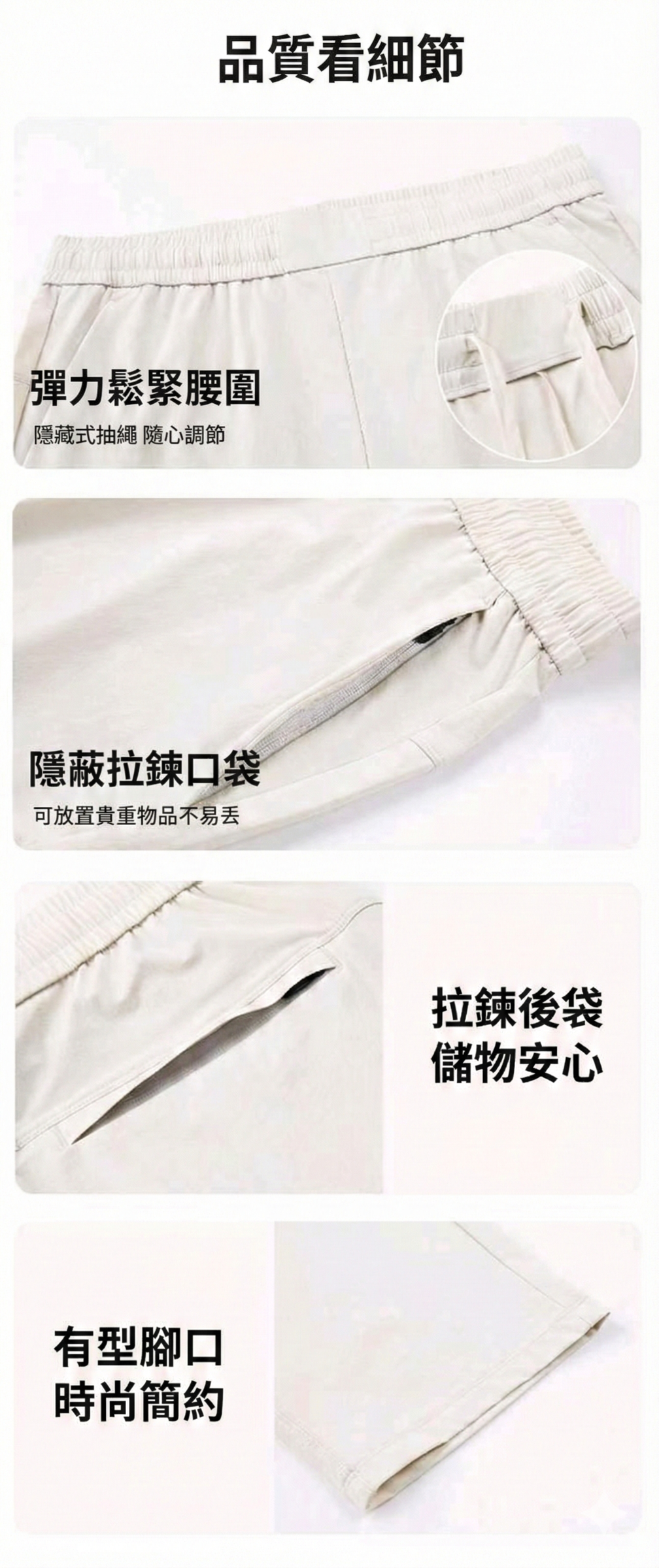 Gemini_Generated_Image_lduaanlduaanldua