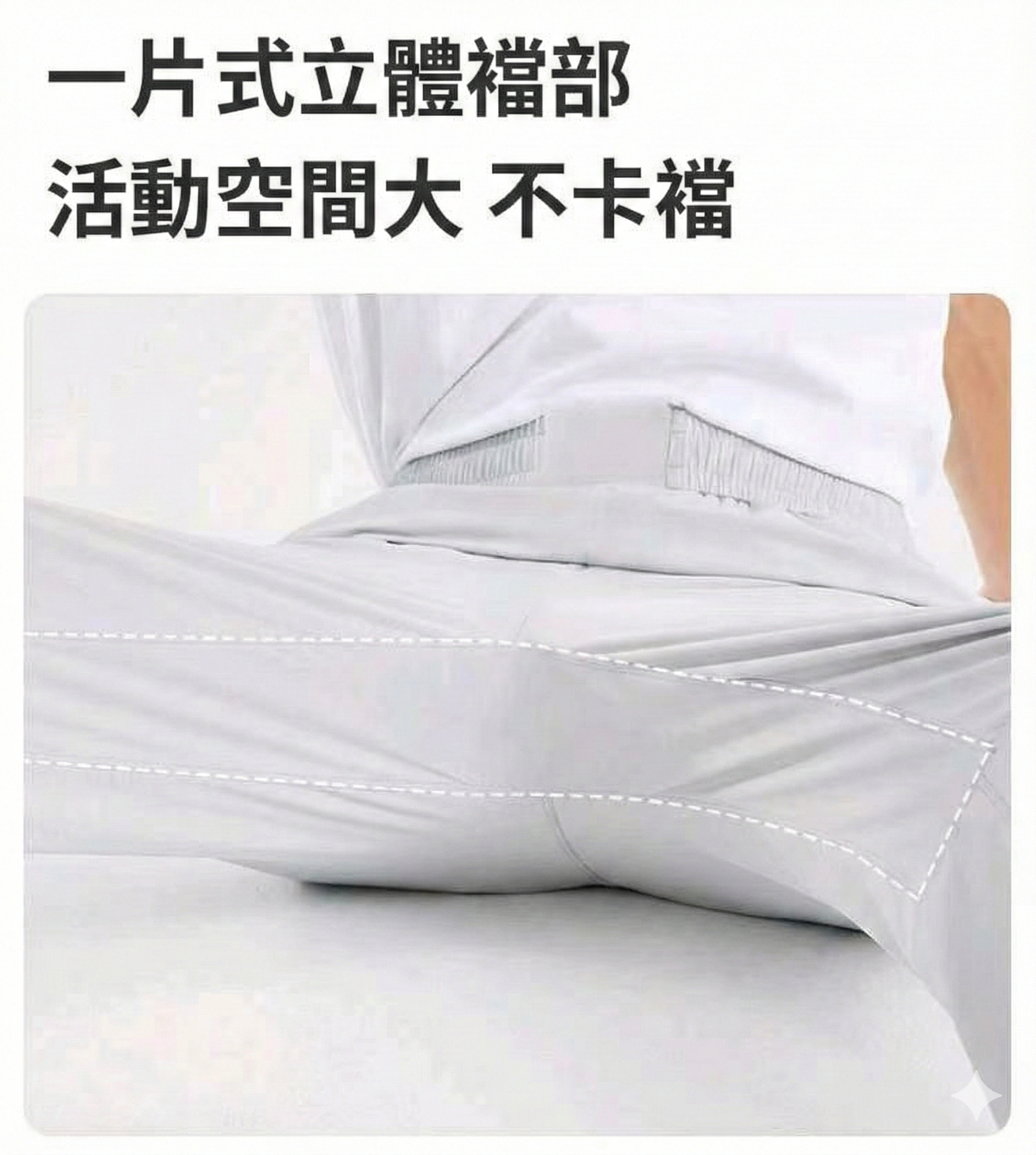 Gemini_Generated_Image_bszodabszodabszo