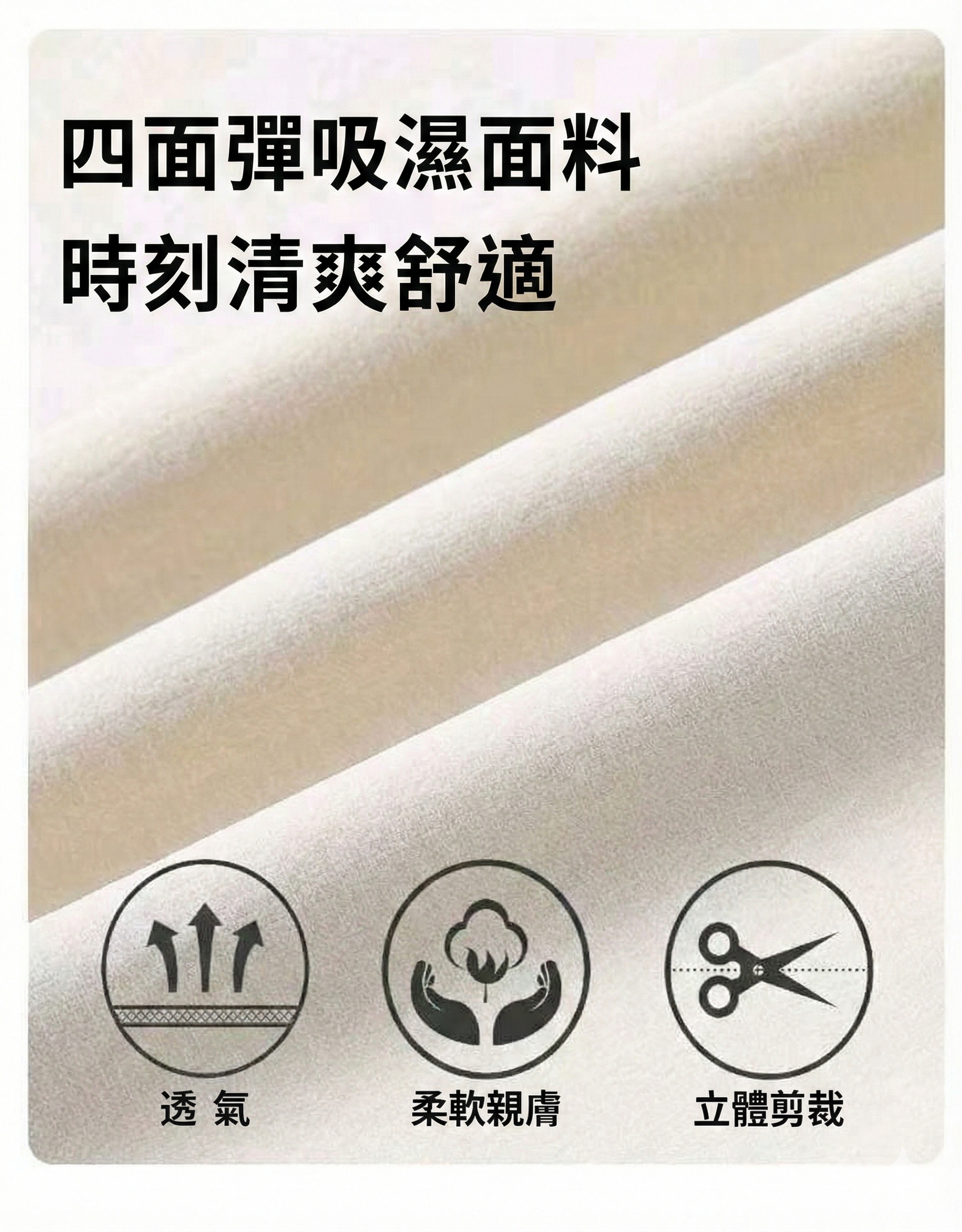 Gemini_Generated_Image_ojr0f4ojr0f4ojr0