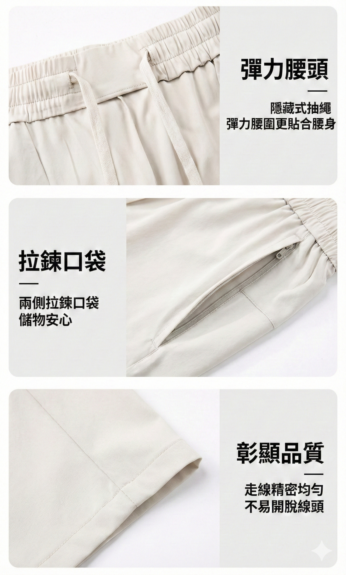 Gemini_Generated_Image_ioki90ioki90ioki