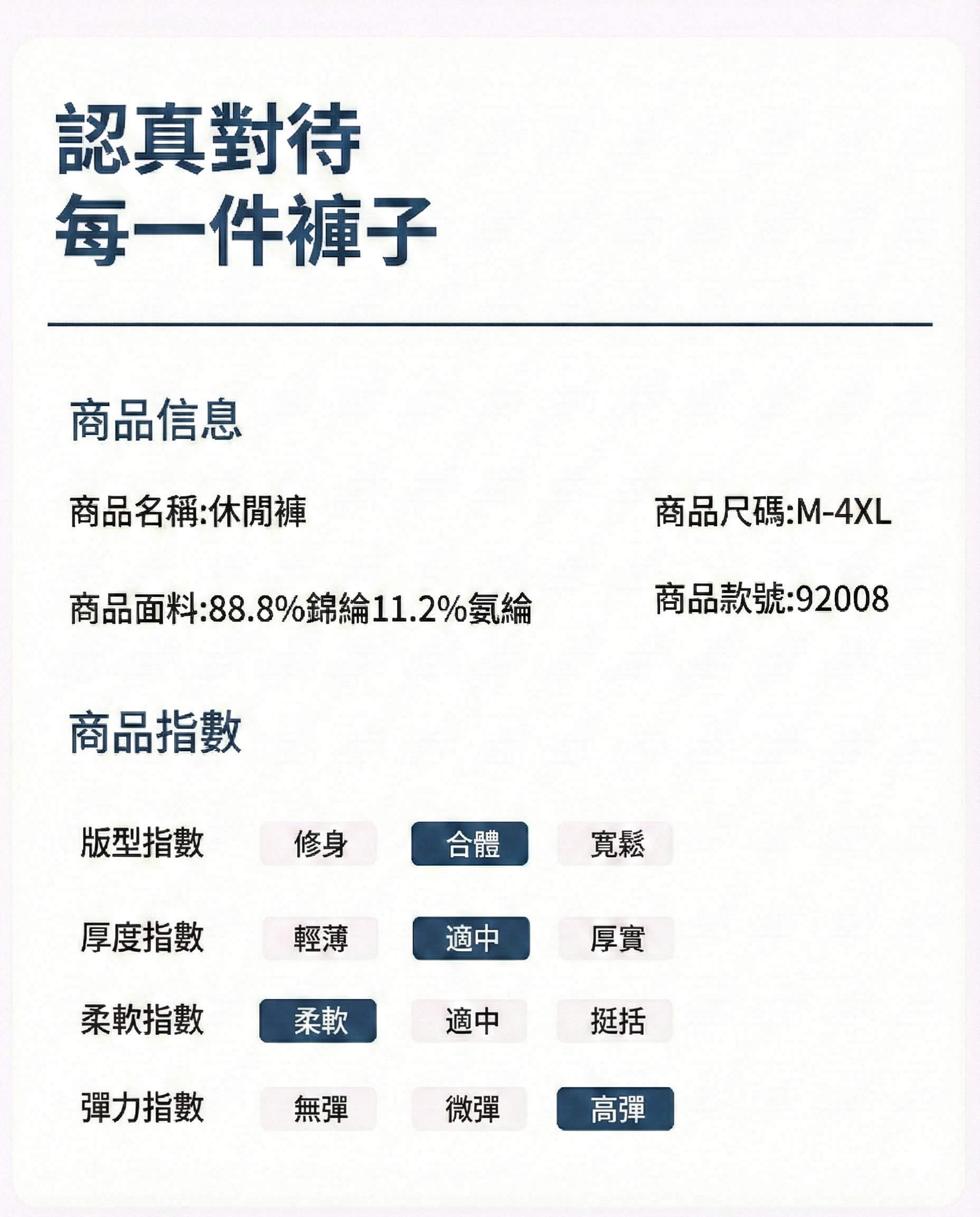 Gemini_Generated_Image_ypvzxhypvzxhypvz