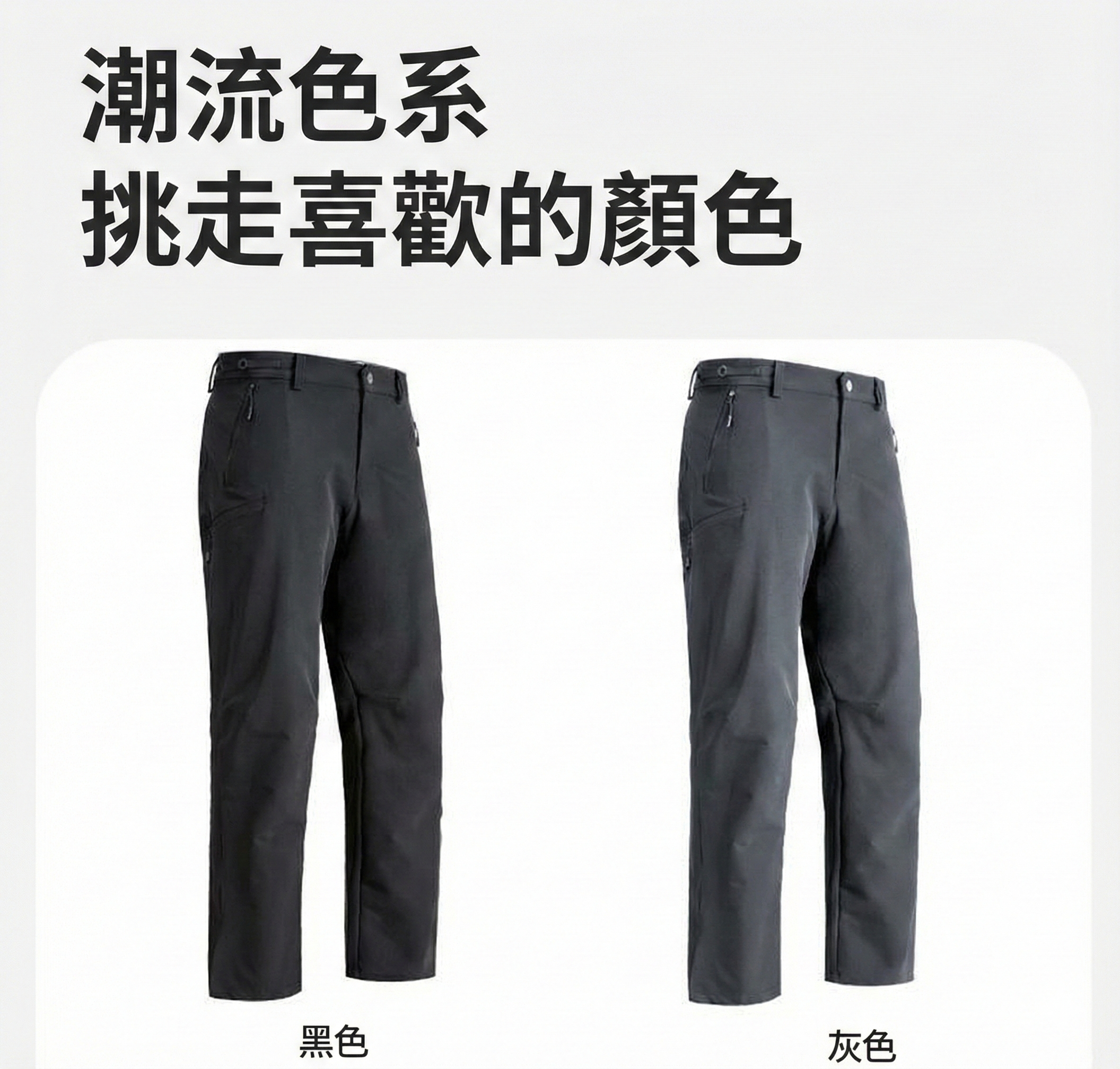 Gemini_Generated_Image_a24r7na24r7na24r