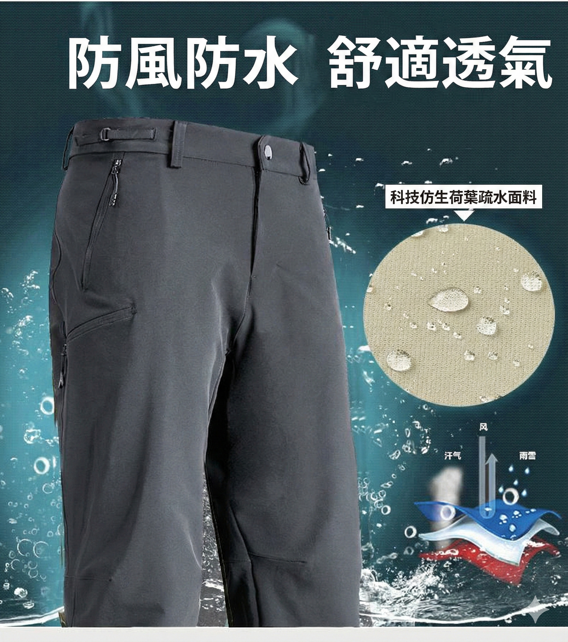 Gemini_Generated_Image_9ilg4j9ilg4j9ilg