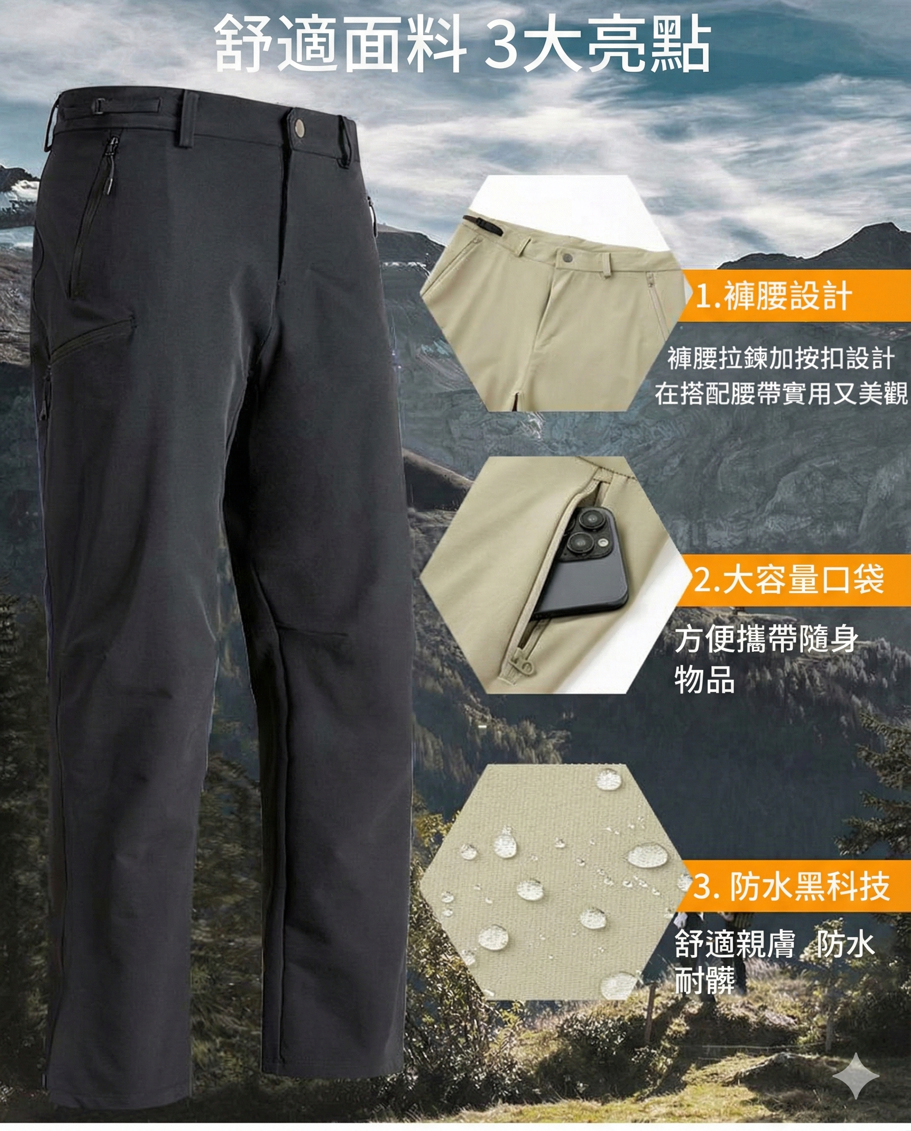 Gemini_Generated_Image_cvrdd4cvrdd4cvrd