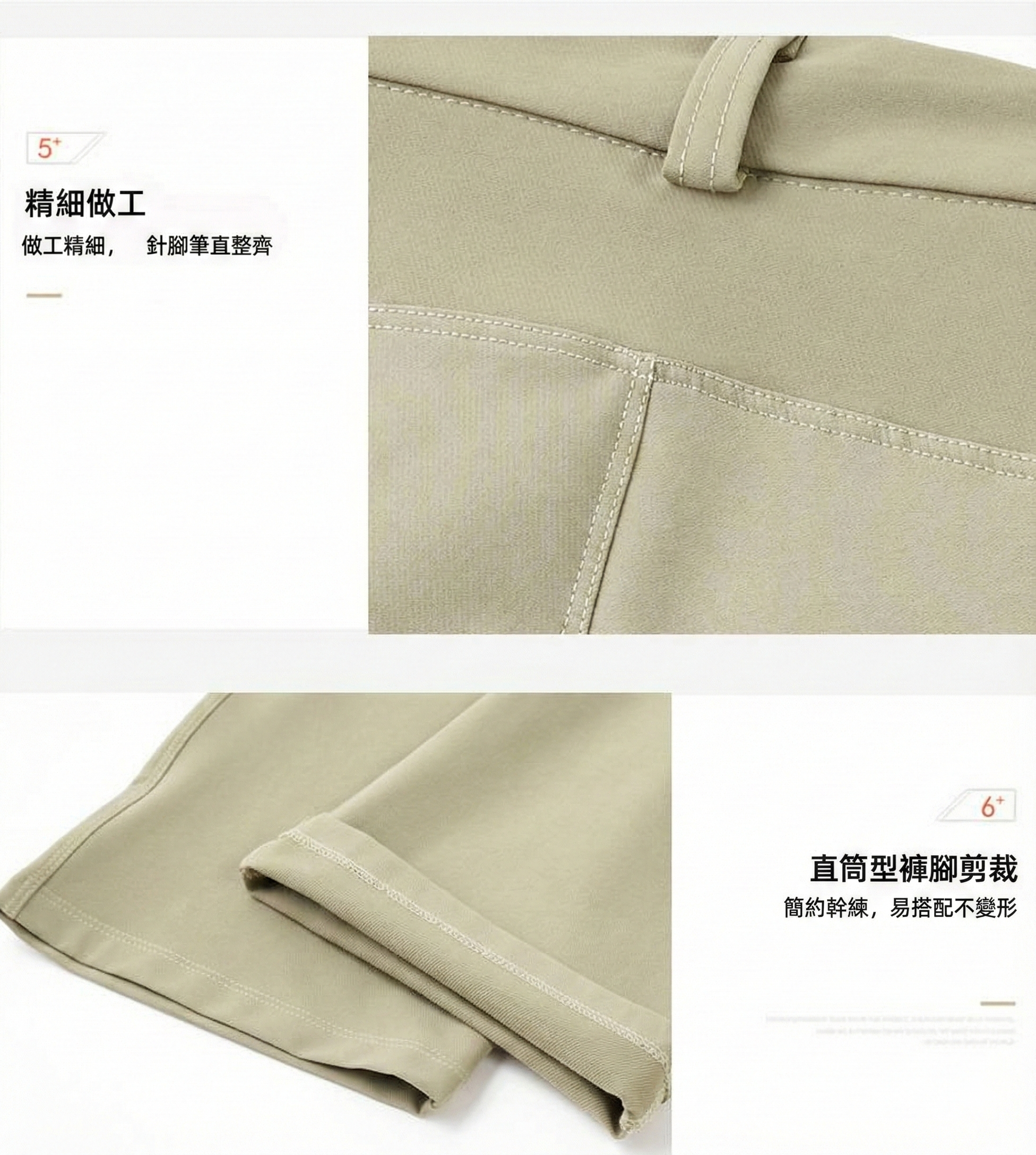 Gemini_Generated_Image_rchtqgrchtqgrcht