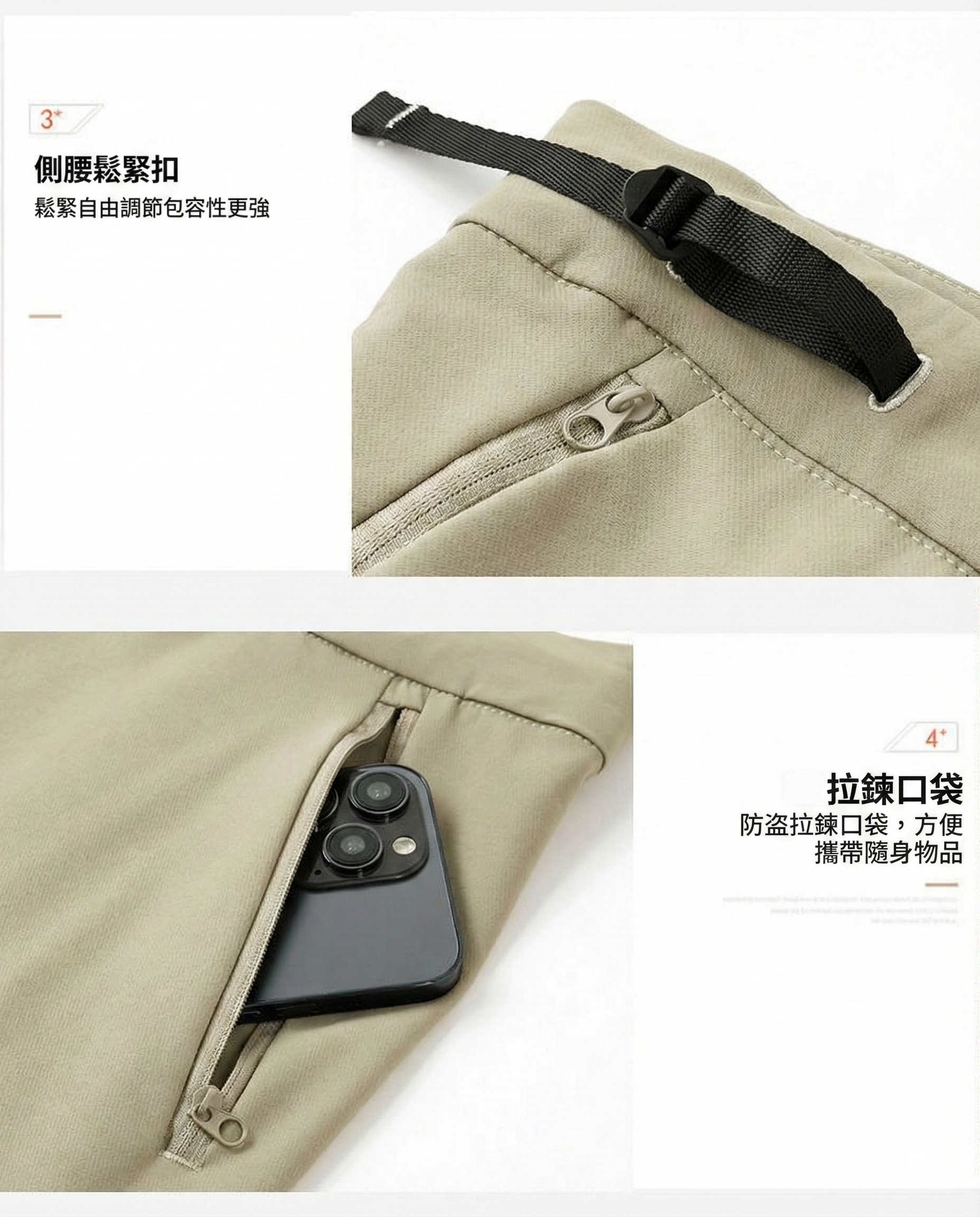 Gemini_Generated_Image_oz1qqpoz1qqpoz1q