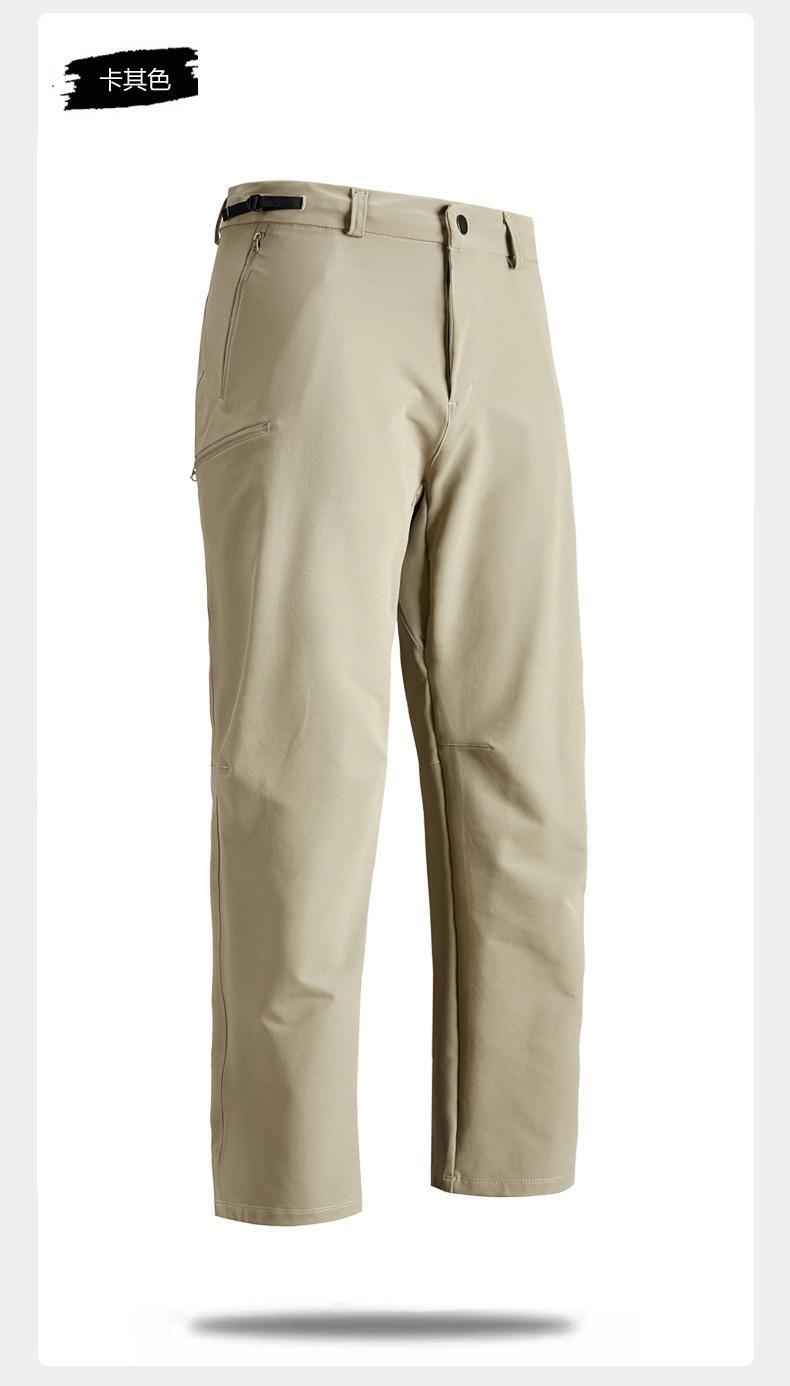 微信圖片_2026-01-18_152429_405