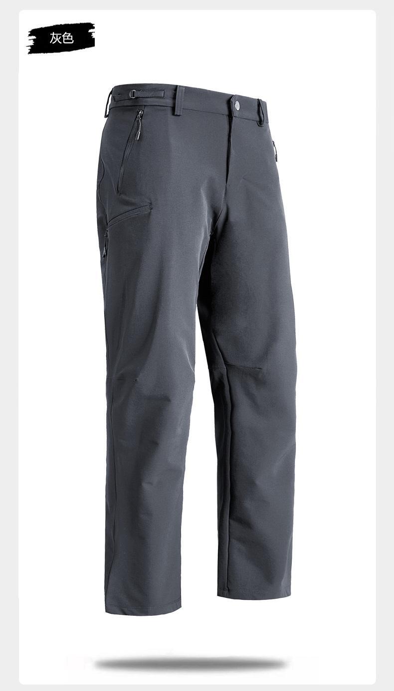 微信圖片_2026-01-18_152427_026