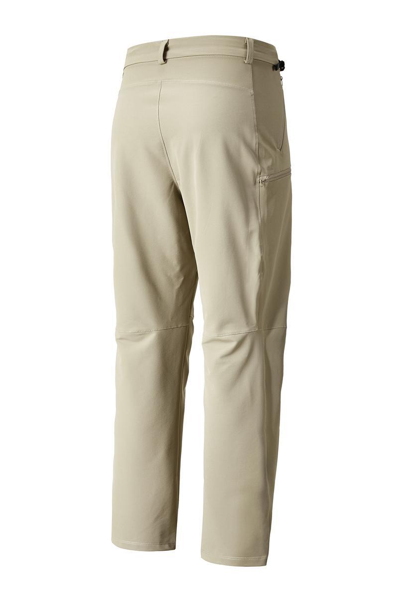 微信圖片_2026-01-18_152308_410