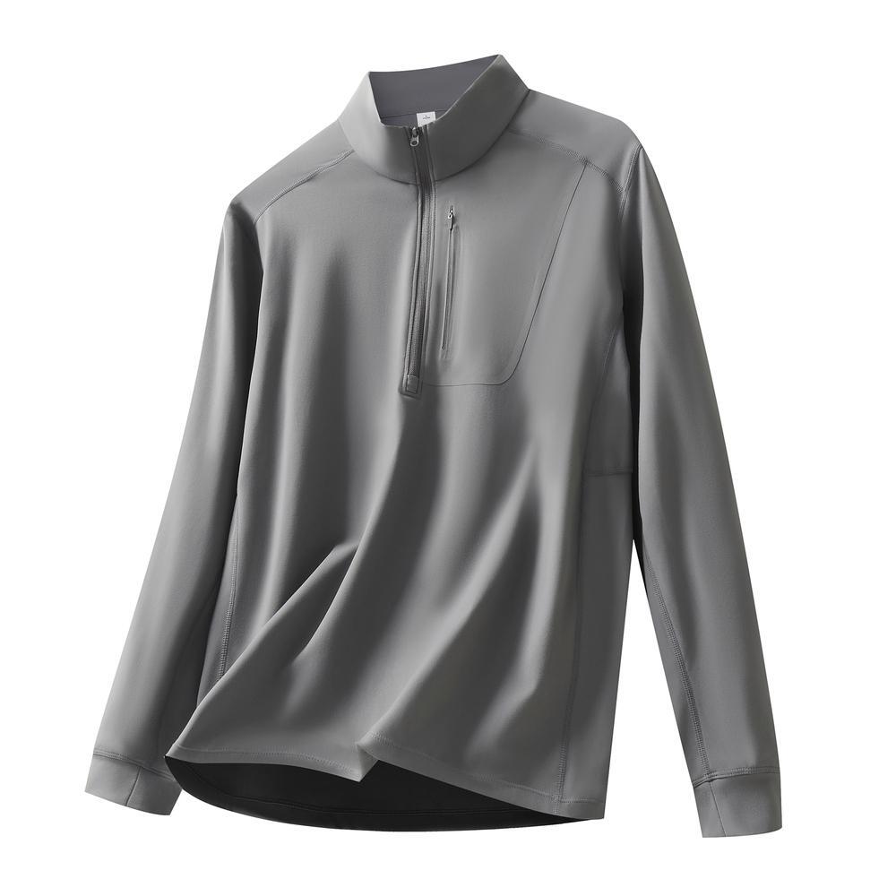 微信圖片_2026-01-19_023240_168