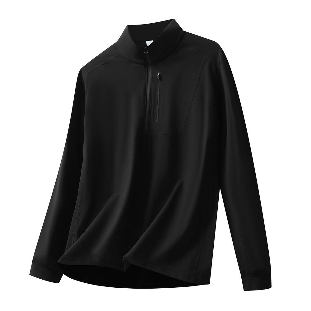 微信圖片_2026-01-19_023237_648