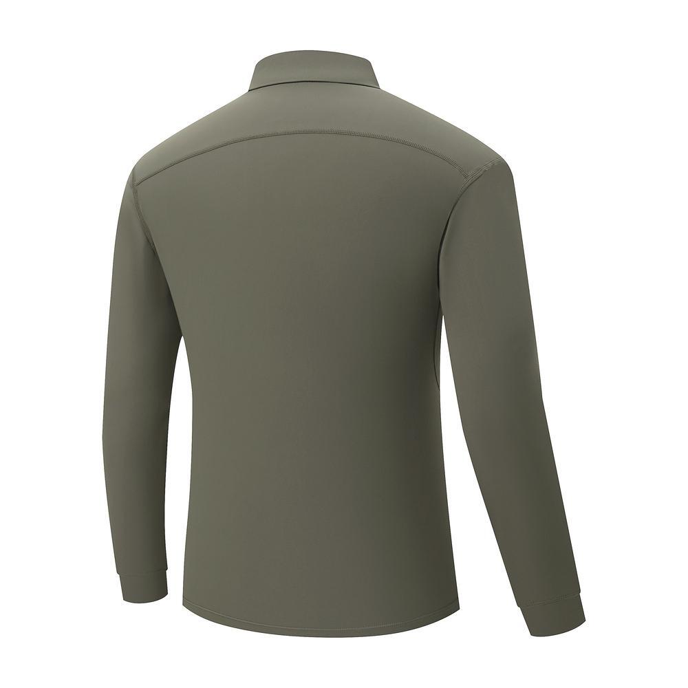 微信圖片_2026-01-19_023217_685