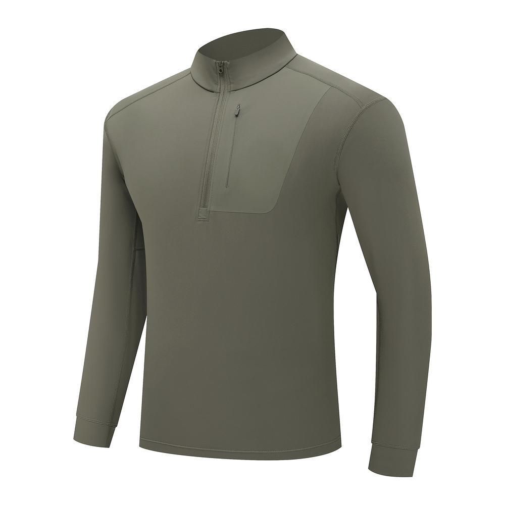 微信圖片_2026-01-19_023223_967