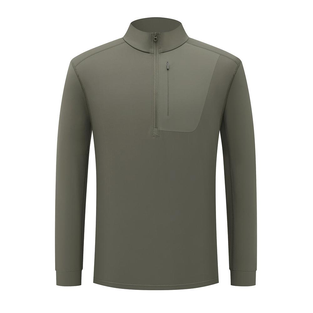 微信圖片_2026-01-19_023220_633