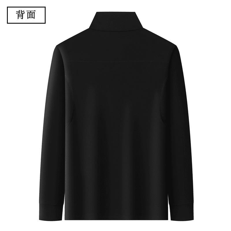 微信圖片_2026-01-19_023147_600